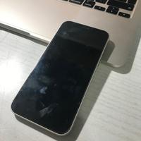 Iphone 12 mini 64gb
