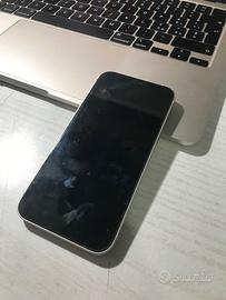Iphone 12 mini 64gb