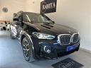 bmw-x3-xdrive20d-mhev-msport-x-full-2023