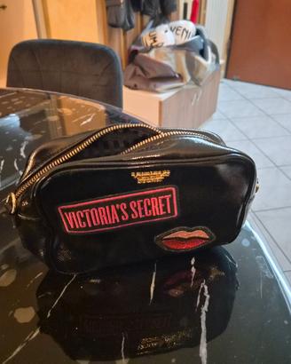 Pochette Victoria's Secret