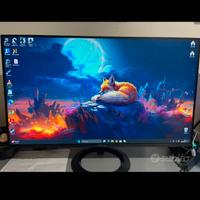 Monitor Asus 27 