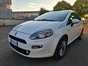 fiat-grande-punto-grande-punto-1-4-5-porte-s-s-dua