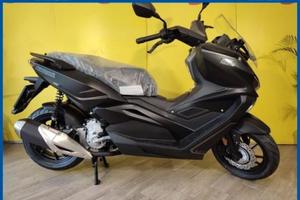 KL Brera 300 Garantito e Finanziabile