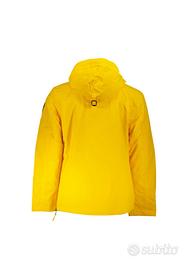 Napapijri Rainforest