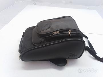 Borsa da moto