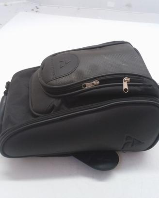 Borsa da moto