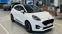 ford-puma-1-0-ecoboost-hybrid-125-cv-s-s-st-line-x