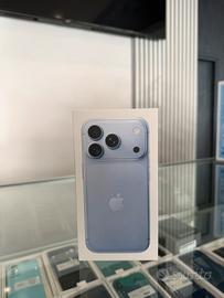 iPhone 18 pro