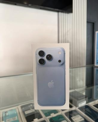iPhone 18 pro