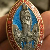 SPILLA Congregazione Mariana Sacro Cuore di Gesù  