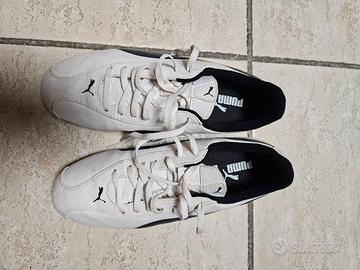 Scarpe Puma