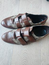 Scarpe Gucci