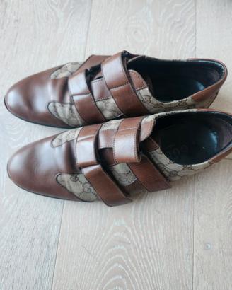 Scarpe Gucci