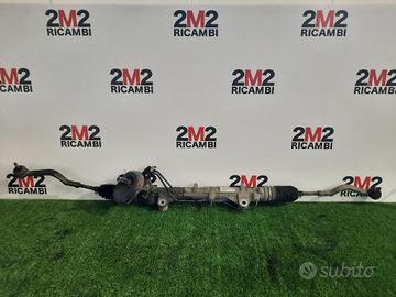 SERVOSTERZO DACIA Sandero Serie STEPWAY 490016602R