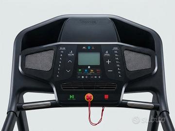 tappeto domyos t900D