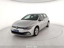 volkswagen-golf-1-0-etsi-evo-dsg-life