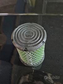 Filtro Aria Originale Triumph 400