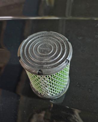 Filtro Aria Originale Triumph 400