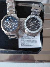 orologi