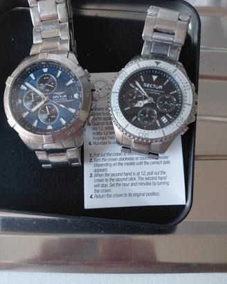 orologi