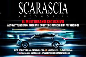 Cupra Formentor 2.0 TDI 150 cv 4DRIVE DSG