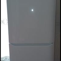 Frigorifero combinato HOTPOINT ARISTON 423L