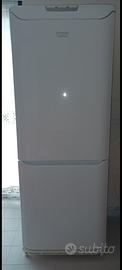 Frigorifero combinato HOTPOINT ARISTON 423L
