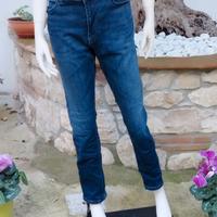 Jeans uomo Tommy Hilfiger 