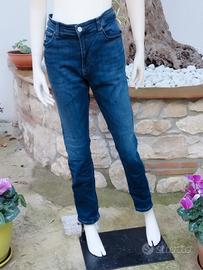 Jeans uomo Tommy Hilfiger 