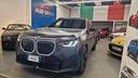 bmw-x3-xdrivem50-48v-msport-pro-m-sport-unico-pr