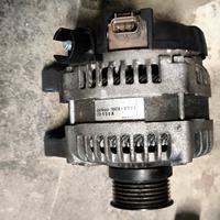 alternatore Ford 
