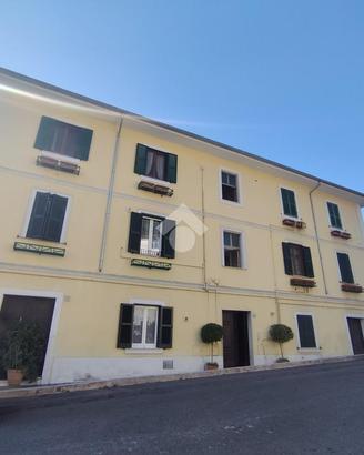3 LOCALI A SUBIACO