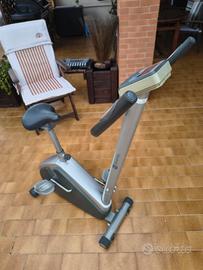 Cyclette Domyos VM-400