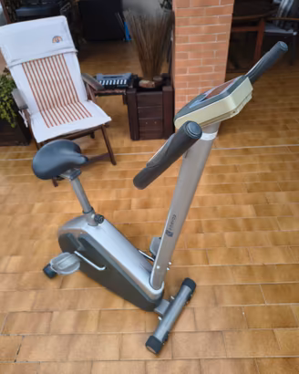 Cyclette Domyos VM-400