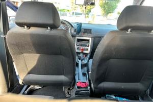 golf 4 2003 