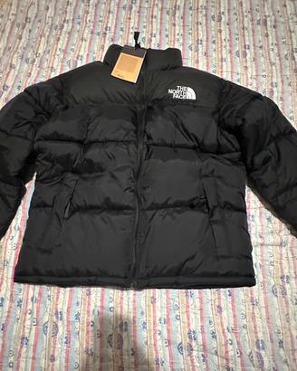 Giacca the north face