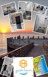Giuchi home casa vacanze