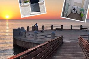 Giuchi home casa vacanze