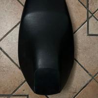 sella booster ng spy e rocket