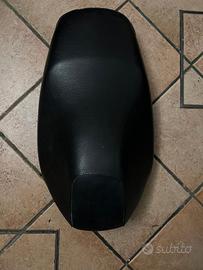 sella booster ng spy e rocket