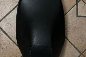 sella booster ng spy e rocket