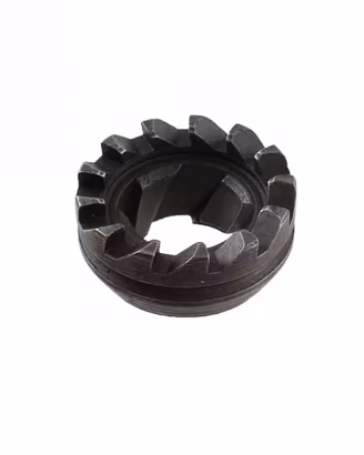 Ingranaggio avviamento Gilera KK KZ RX RV ER FB