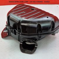 AIRBOX CASSA SUZUKI GSXR 1000 2001 2002