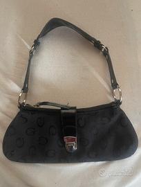 Borsa Guess