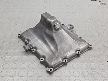 COPPA OLIO SUZUKI GSXR 600 2004 2005