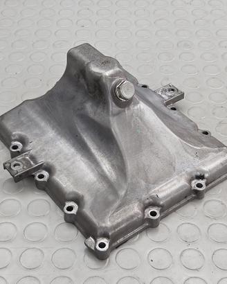 COPPA OLIO SUZUKI GSXR 600 2004 2005