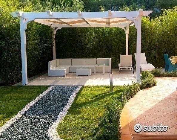 Casa – Praia a Mare, Fiuzzi - Vista 5