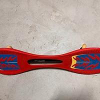 WAVEBOARD Oxelo Junior