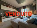2-locali-a-bussero