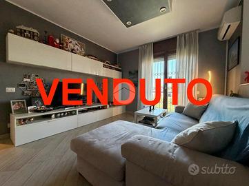 2 LOCALI A BUSSERO